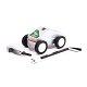 macchinetta-traccialinee-sport-striper