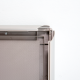 CRPT01-BASIC-cornice-con-apertura-a-scatto-1024x1024