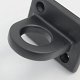 STOP40-N-attacco-a-muro-per-colonnine-nero-1024x1024