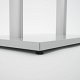CRLG13-espositore-a-leggio-basde-con-gommini-1024x1024