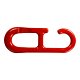 1822689-crochet-extremite-rouge-web