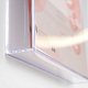 PDPA4-porta-depliant-da-muro-in-plexiglass-angolo-materiale-1024x1024