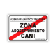 2a349eb85be94d5ebf9ab8d7c686ed5a
