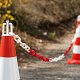 chaine_rouge_blanc-situation-web