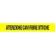 nastro-per-segnalazione-protezione-e-localizzazione (3)