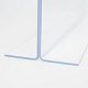 PAB107-porta-avvisi-in-plexiglass-da-banco-1024x1024