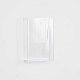 PDP13A4-porta-depliant-da-muro-in-plexiglass-trasparente-resistente-1024x1024
