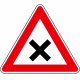 c5b0e426-5453-4558-bb14-3e6edfb779c4