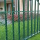 applicazione-divisorio-exagon-verde-gallery