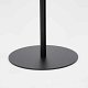 CRA103-N-Struttura-autoportante-singolo-montante-base-tonda-1024x1024