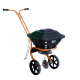 sale disgelo stradale (2)