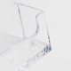PAB503-porta-biglietti-da-visita-verticale-in-plexiglas-1024x1024