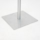 QRA103-cornice-a4-autoportante-grafica-base-1024x1024