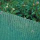applicazione-peonie-mistral-verde-gallery