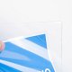 PAVMAG-A4-porta-avvisi-magnetico-in-plastica-grafica-intercambiabile-1024x1024