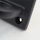 STOP40-N-attacco-a-muro-per-colonnine-1024x1024