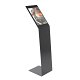 LGG07-MN-leggio-autoportante-in-metallo-nero-con-tasca-frontale-in-plexiglass-1024x1024