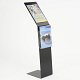 LGG08-P-MN-leggio-finitura-nero-porta-avvisi-e-porta-depliant-1024x1024