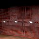 Rete-arancio-working-tenax_l_1600x900notturna