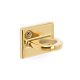 STOP40-G-aggancio-a-muro-gold-per-cordone-con-colonnina-1024x1024