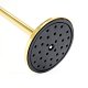 STOP41-FL-base-dorata-conica-1024x1024