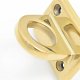 STOP40-G-attacco-a-muro-gold-per-colonnine-1024x1024