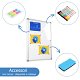 BOARD500E-506E-accessori-1024x1024