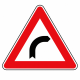 d34c03a7-ae0f-4cc9-862c-be9c9fac825f