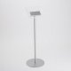 LGG09-leggio-ripiano-a4-O-crowner-porta-avvisi-in-plexiglass-con-montante-in-alluminio-1024x1024