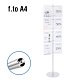 ALMA002-V-espositore-porta-avvisi-1024x1024