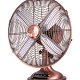 rame30-ventilatore-tavolo-cm-30-metallo