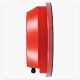 Proiettore a LED doppio alternato Basic302 (omologato)