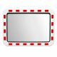Specchio Traffic De Luxe Base-2