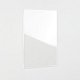 PAV000-tasca-porta-avvisi-A4-in-plexiglass-1024x1024