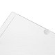 af001-011-tasca-in-plexi