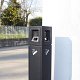 POS012-NE1-posacenere-per-esterni-1-1024x1024