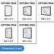 CITY201-205-7016-dimensioni-1024x1024
