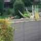 Schermature-decorative-texstyle-prive-tenax_l_1600x900gallery5