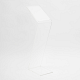 LGG07-ZS-leggio-in-plexiglass-trasparente-con-tasca-frontale-a4-1024x1024