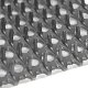 Protezione-prato-parcheggi-easy-gravel-tenax_b_1000x1000