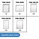 PNK-KB45-90-120-150-180-dimensioni-1024x1024