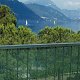 applicazione-balconata-airy-verde-gallery