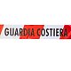Guardia Costiera