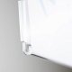 LPS5010-angolo-dettaglio-plexiglass-1024x1024