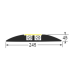 Immagini prodotti ecommerce (51)