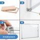 BOARD500E-506E-installazione-1024x1024