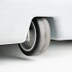 CRBZ100x140-cavalletto-bifacciale-base-zavorrabile-dettaglio-ruote-per-trasporto-1024x1024