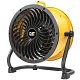 ventilatore-hvd-14ac-35-cm-cat