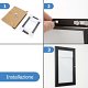 CITY301N-302N-303N-installazione-1024x1024