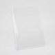 PDBA4-portadepliant-da-banco-autoportante-inj-plexiglass-1024x1024